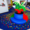 Отель LEGOLAND® Florida Resort, фото 8