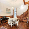 Отель Gallery Stays - Low Country, фото 10