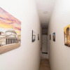 Отель Casa al Museo, фото 7