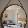 Отель Kayy Apartments 1 in Matala, фото 12