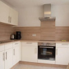 Отель Spacious Holiday Home in Ulmen With Garden, фото 4