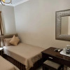 Отель Savoy Lodge With Breakfast Included - Nice Standard Double Room 4, фото 6