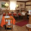 Отель und Restaurant Hohenzollern, фото 10