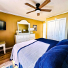 Отель Tilghman Beach And Racquet Club 221 3 Bedroom Condo by RedAwning, фото 8