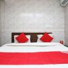Отель Oyo 39518 Kanchan House, фото 4