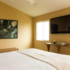 Отель Sea Star by AvantStay   Gold Medal Olympian's Malibu Estate   Pool, Spa & Views, фото 5