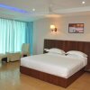 Отель 1 BR Boutique stay in Whitefield, Hyderabad (D523), by GuestHouser, фото 2