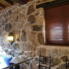Отель La Fanega, фото 4