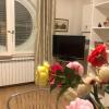 Отель Appartamento Ashur, фото 17