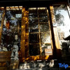 Отель Yijing Guanjing Hostel, фото 1