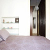 Отель Find Me Inn Alcantara Terrace, фото 15