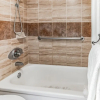 Отель 19th Floor Condo with Lanai & Sea Views - FREE Parking! by Koko Resort Vacation Rentals, фото 9