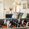 Отель Conway Buyout - 2 Units by Avantstay Nashville!, фото 11