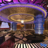 Отель West Gulf Holiday Hotel, фото 12