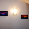 Отель Cozy Riverview, фото 34