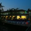 Отель Global Backwater Resorts, фото 9