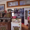Отель Dovecote House Bed and Breakfast, фото 15