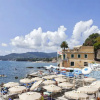 Отель Magicstay - Flat 40m² 1 Bedroom 1 Bathroom - Rapallo, фото 13