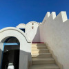 Отель Luxury 8BR Villa with seaview and private pool in Hurghada, фото 20