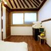 Отель Shinsiwa Hanok Guesthouse 1 (Daein Market), фото 6