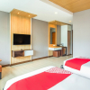 Отель Phi Phi Palms Residence, фото 7