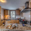 Отель Chalet Crystal Ridge 107449, фото 4