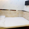 Отель Yau King Hotel, фото 31