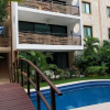 Отель Stunning 2 Bed With Private Garden, ENCANTO ESTE 103 - By Salt-Kisses, фото 1