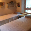 Отель Rustico Cadrobi 20, фото 14