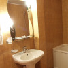 Отель Private Residence Osobnyak, фото 11