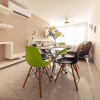 Отель Mararena Condominios, фото 16