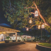 Отель Baale Resort Goa, фото 1