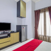 Отель RedDoorz @ Tebet Barat, фото 3