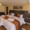Отель Royal Inn Cusco Hotel, фото 3