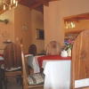 Отель Tina's Bed and Breakfast, фото 15