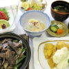 Meal