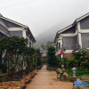 Отель Chongqing Mid-mountain Garden Resort Hotel, фото 21