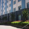 Отель Tian Wai Tian International Hotel, фото 5