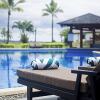 Отель Nasau Resort & Villas, фото 20