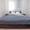 Отель Vasaros apartamentai 2, фото 17