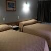 Отель Perth-Andover Motor Inn, фото 15