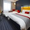 Отель Holiday Inn Express London-Epsom Downs, an IHG Hotel, фото 3