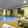 Отель Best Western Plus River Escape Inn & Suites, фото 20
