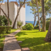 Отель Apartamentos Ferrera Park, фото 6