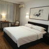 Отель Dalian Xi Hotel, фото 2