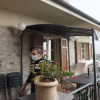 Отель Casabella With Garden, фото 12