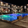 Отель The Barat Tioman Beach Resort, фото 40