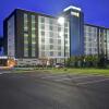 Отель Home2 Suites by Hilton Atlanta Marietta, фото 1