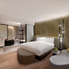 Отель Indigo Anji, an IHG Hotel, фото 34