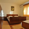Отель Apartments Miana, фото 6